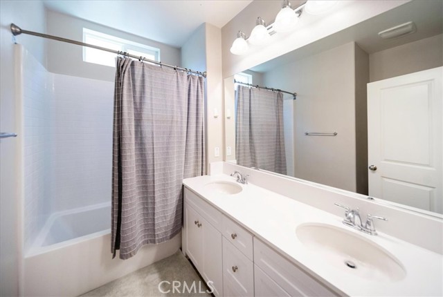 Detail Gallery Image 30 of 72 For 27613 Headsail Dr, Menifee,  CA 92585 - 4 Beds | 3/1 Baths