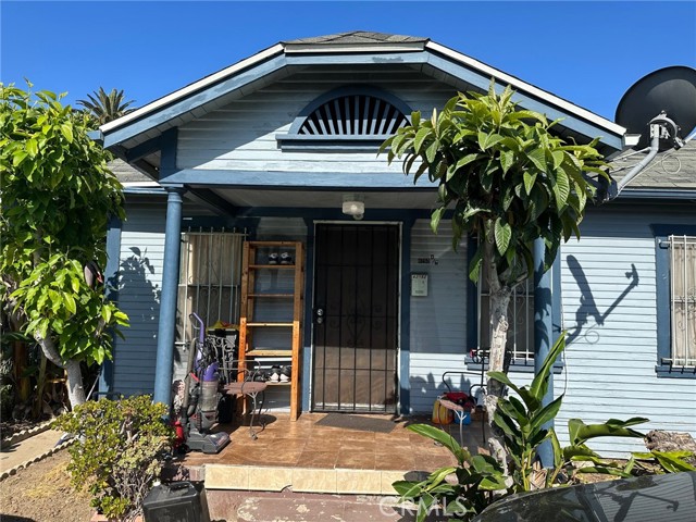 4252 Normal Avenue #8, Los Angeles, CA, 90029 4252 Normal Avenue #8, Los Angeles, CA, 90029