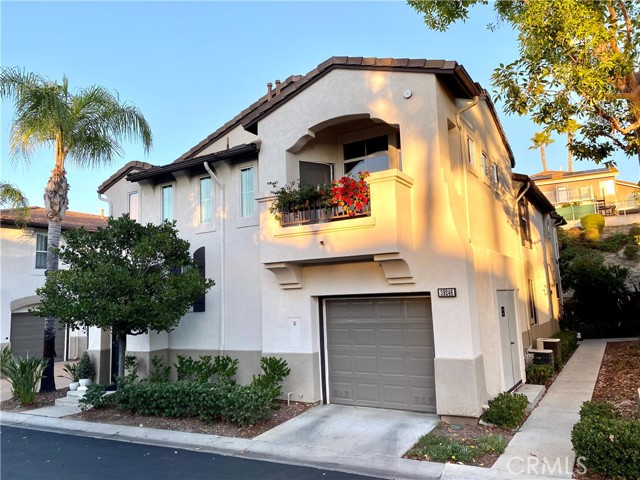 Detail Gallery Image 3 of 32 For 39246 Mango Bay #F,  Murrieta,  CA 92563 - 2 Beds | 2 Baths