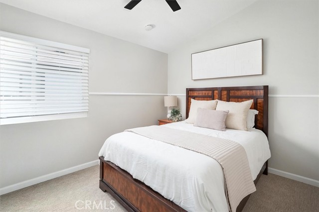 Detail Gallery Image 40 of 42 For 28735 Citrus Pl, Saugus,  CA 91390 - 4 Beds | 3 Baths