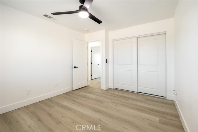 Detail Gallery Image 24 of 36 For 22717 Itasca Rd, Apple Valley,  CA 92308 - 3 Beds | 2 Baths