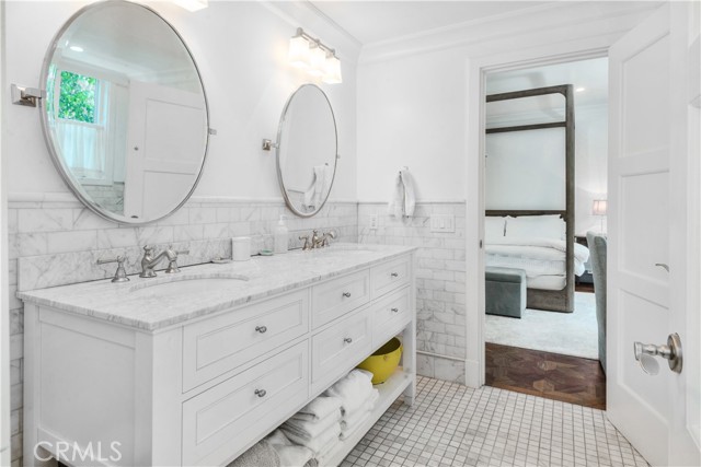2736 Paseo Del Mar, Palos Verdes Estates CA: https://media.crmls.org/medias/41c2ce5c-cc39-4a9f-94be-e373df0ef5ca.jpg