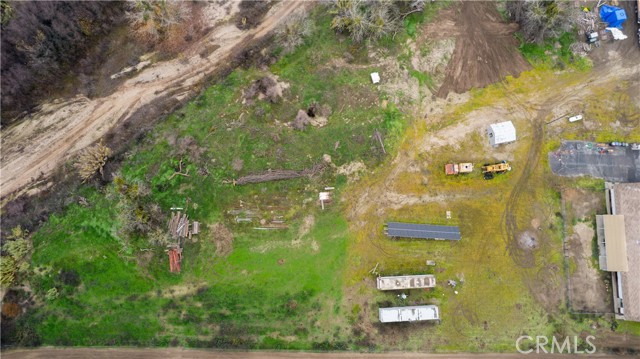 Detail Gallery Image 49 of 59 For 25565 Road 13, Chowchilla,  CA 93610 - 4 Beds | 3 Baths