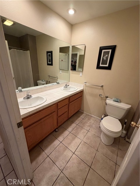 Detail Gallery Image 26 of 33 For 51900 Avenida Madero, La Quinta,  CA 92253 - 4 Beds | 2 Baths