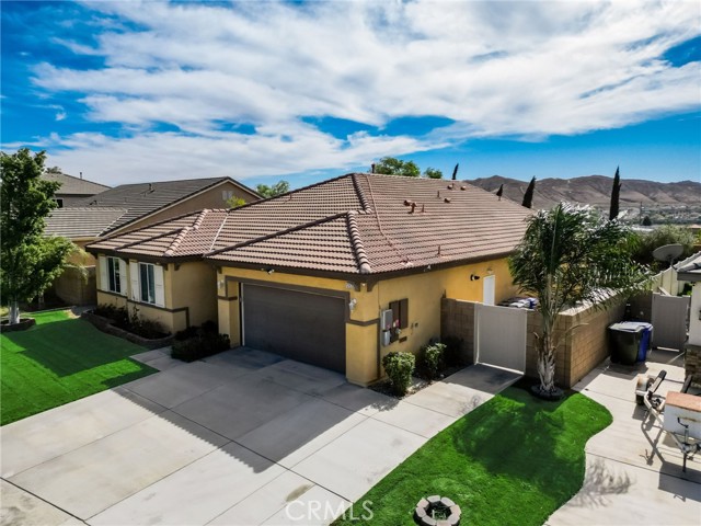 12532 Beryl Way, Jurupa Valley, CA 92509 Listing Photo  2