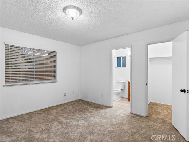 Detail Gallery Image 19 of 28 For 6808 Lafayette Way, Bakersfield,  CA 93309 - 3 Beds | 2 Baths