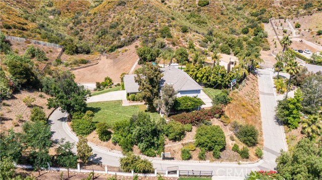 Detail Gallery Image 29 of 35 For 29831 Vista Del Arroyo, Agoura Hills,  CA 91301 - 4 Beds | 3 Baths