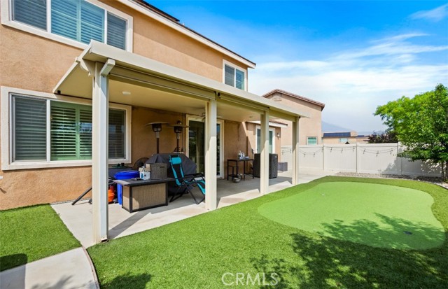 17995 Lacebark Court, San Bernardino CA: https://media.crmls.org/medias/41c301cc-ba7d-4fc7-9f49-7cf02e60f20a.jpg