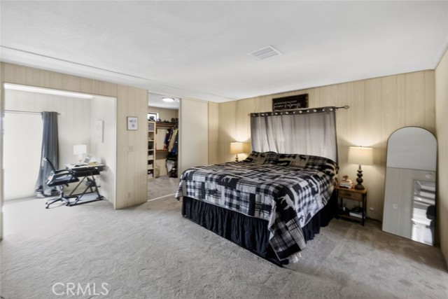 Detail Gallery Image 10 of 20 For 33985 Harvest Way, Wildomar,  CA 92595 - 3 Beds | 3 Baths