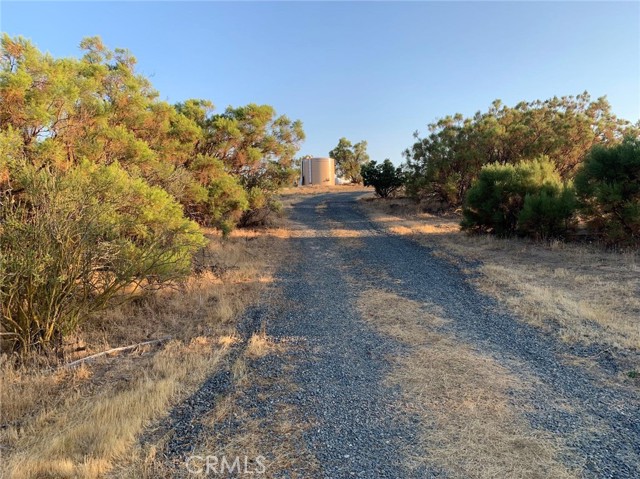 Detail Gallery Image 19 of 23 For 53293 Denny Dr, Anza,  CA 92539 - 2 Beds | 2 Baths