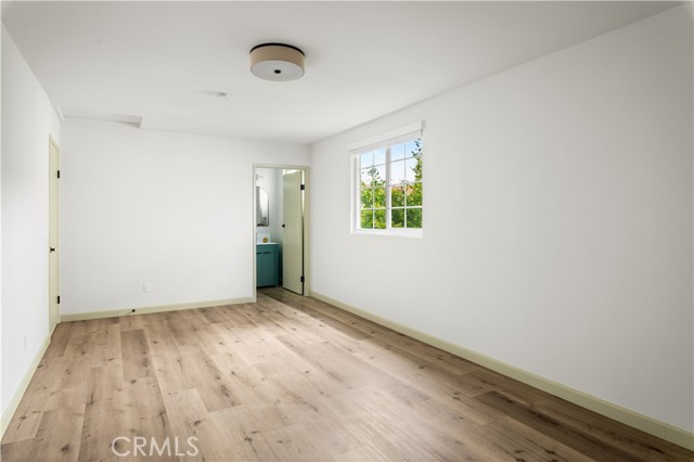 1030 Echo Park Avenue, Los Angeles CA: https://media.crmls.org/medias/41c33e33-1ca0-4234-9eac-d9e7ec06930c.jpg