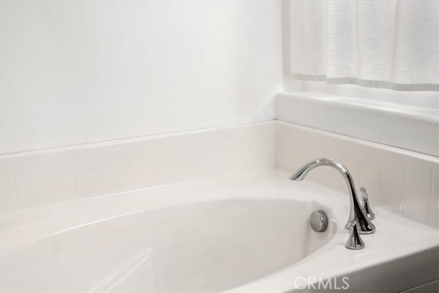 Detail Gallery Image 22 of 40 For 34194 Ogrady Ct, Beaumont,  CA 92223 - 5 Beds | 2/1 Baths