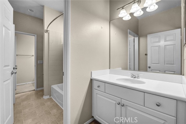 20814 Lugano Way photo 21