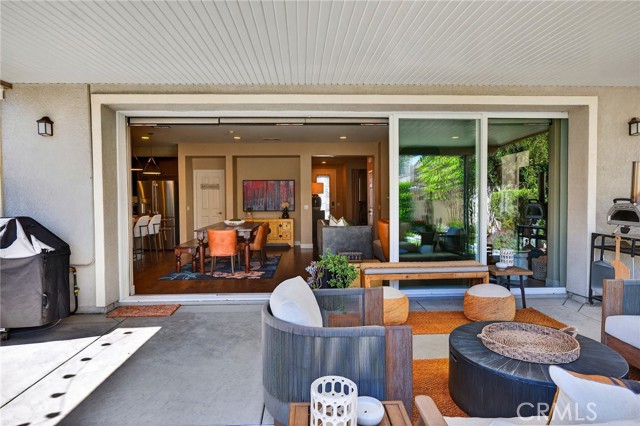 Detail Gallery Image 46 of 73 For 39060 Lonesome Spur, Temecula,  CA 92591 - 3 Beds | 2/1 Baths