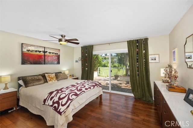 Detail Gallery Image 19 of 40 For 2930 Calle Grande Vista, San Clemente,  CA 92672 - 4 Beds | 2 Baths