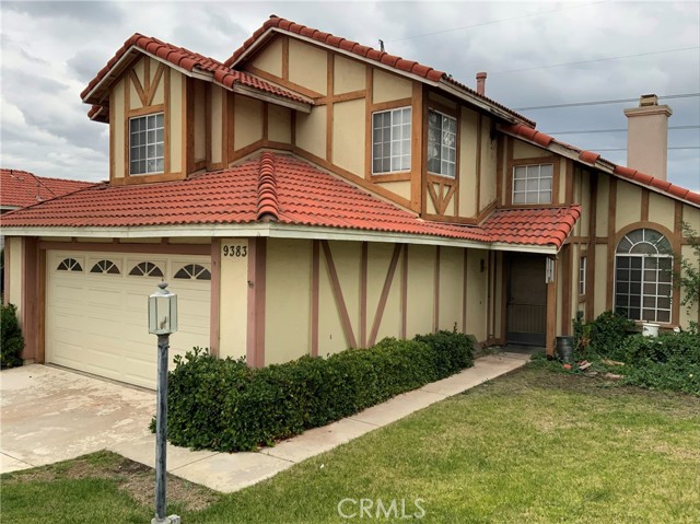 Front Image Thumbnail for CRCV25279187