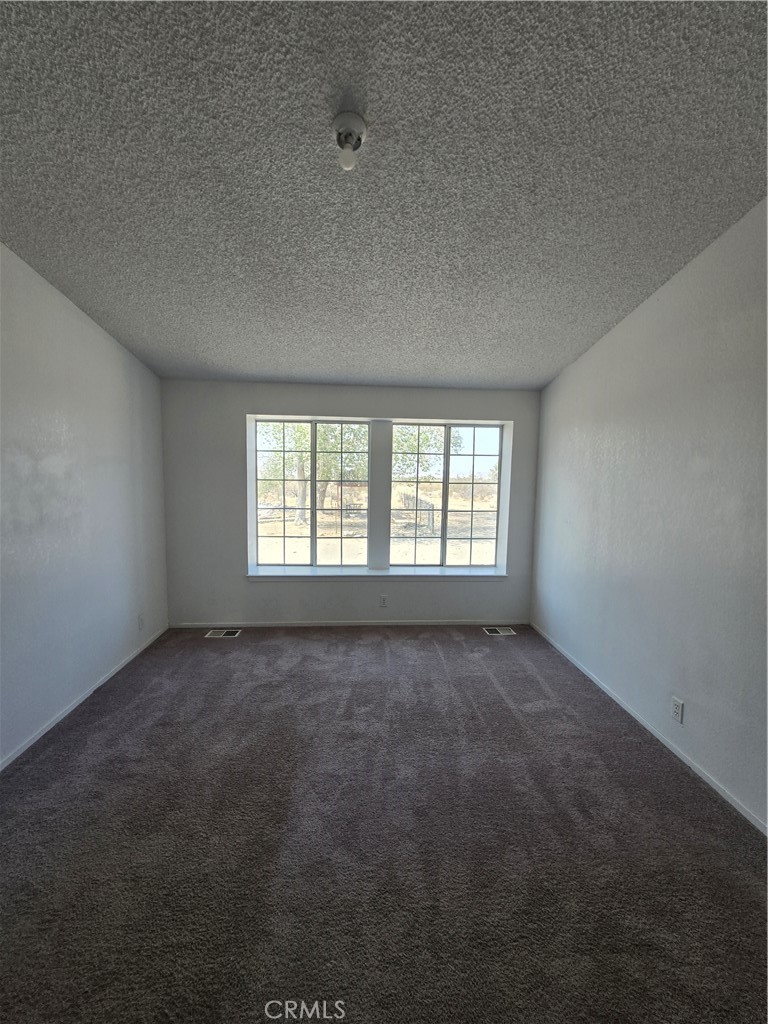 MLS #SR25268980 image #15