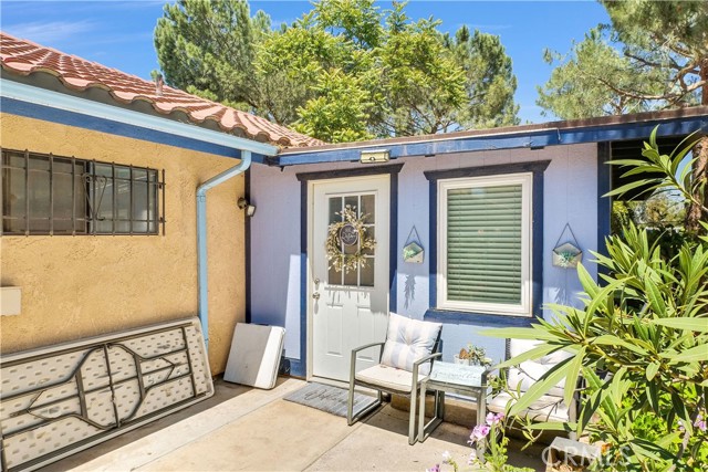 Detail Gallery Image 22 of 41 For 18510 Brown St, Perris,  CA 92570 - 3 Beds | 2 Baths