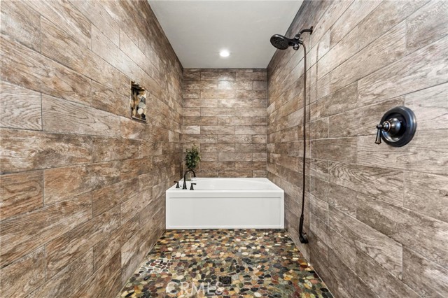 Detail Gallery Image 39 of 63 For 58 Tribulation, Oroville,  CA 95966 - 3 Beds | 3/1 Baths