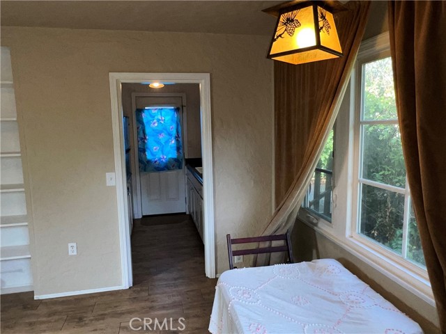 Detail Gallery Image 16 of 36 For 2299 Yorkshire Dr, Cambria,  CA 93428 - 1 Beds | 1 Baths