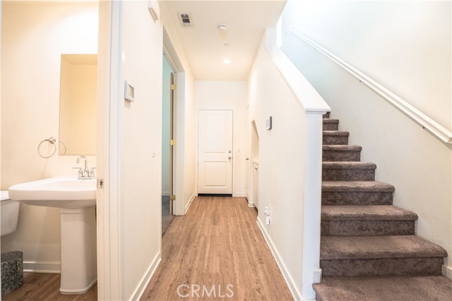Image 28 of 61 For 12893 Breccia Way