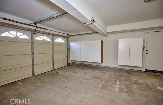 Detail Gallery Image 38 of 44 For 24452 Kings View, Laguna Niguel,  CA 92677 - 3 Beds | 2/1 Baths