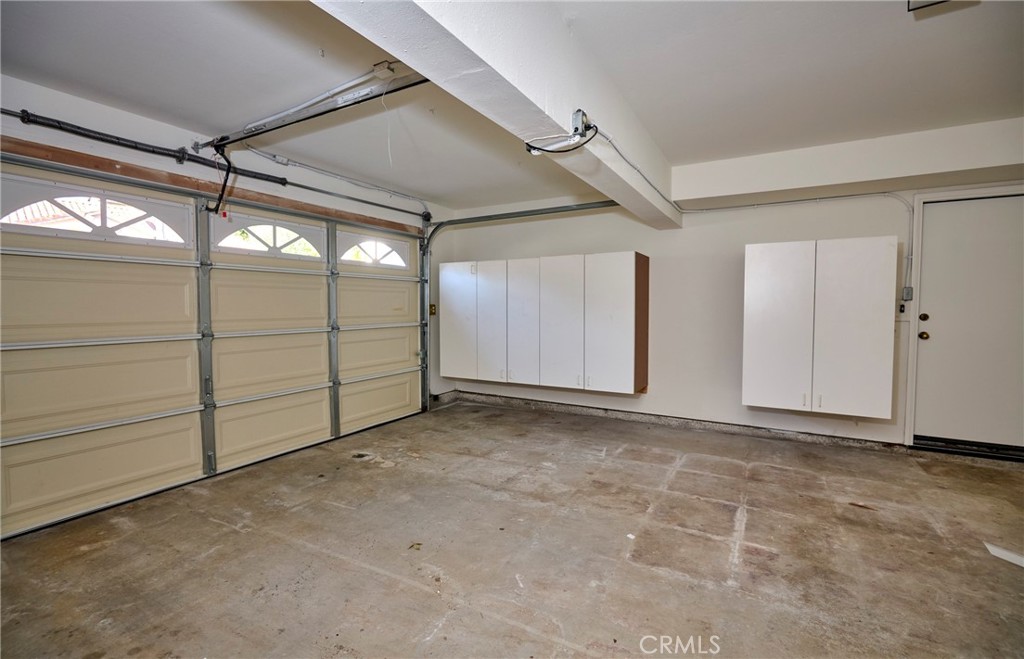 MLS #IV25219497 image #37