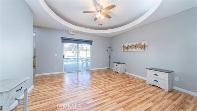 Image 13 of 25 For 31795 Avenida Del Yermo