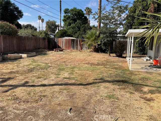 Detail Gallery Image 20 of 21 For 7570 Delaware St, Riverside,  CA 92504 - 3 Beds | 2 Baths