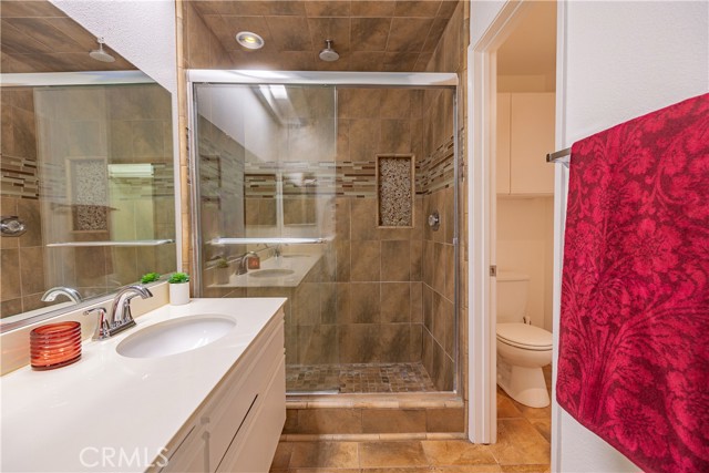 Detail Gallery Image 36 of 65 For 1021 S Rising Sun Ct, Anaheim Hills,  CA 92808 - 2 Beds | 2 Baths