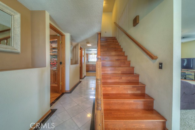 Detail Gallery Image 5 of 75 For 5079 Granada Ct, Rancho Cucamonga,  CA 91737 - 3 Beds | 2/1 Baths