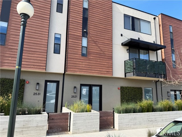 Detail Gallery Image 46 of 48 For 2521 Victoria Ave, San Luis Obispo,  CA 93401 - 3 Beds | 2/1 Baths