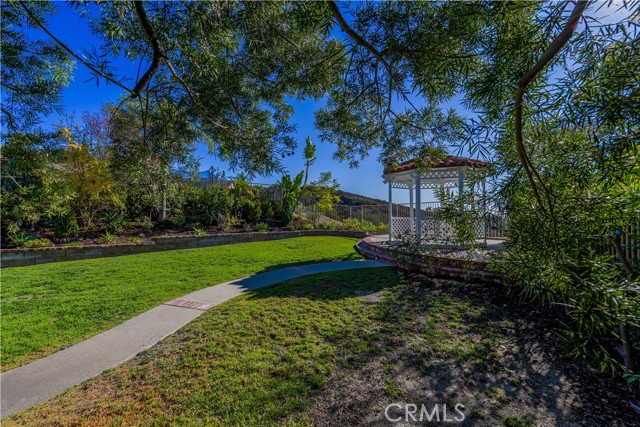 Detail Gallery Image 41 of 69 For 21455 Birdhollow Dr, Rancho Santa Margarita,  CA 92679 - 4 Beds | 2/1 Baths