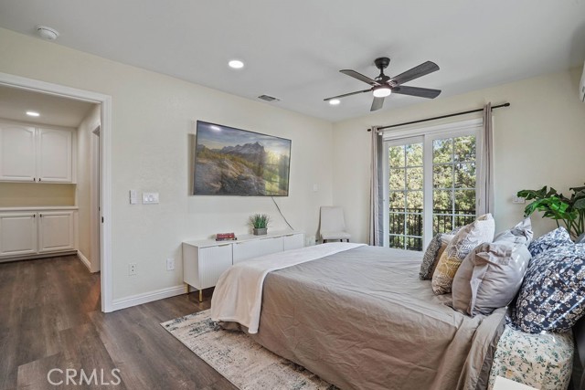 Image 32 of 55 For 2161 Stonefield Place