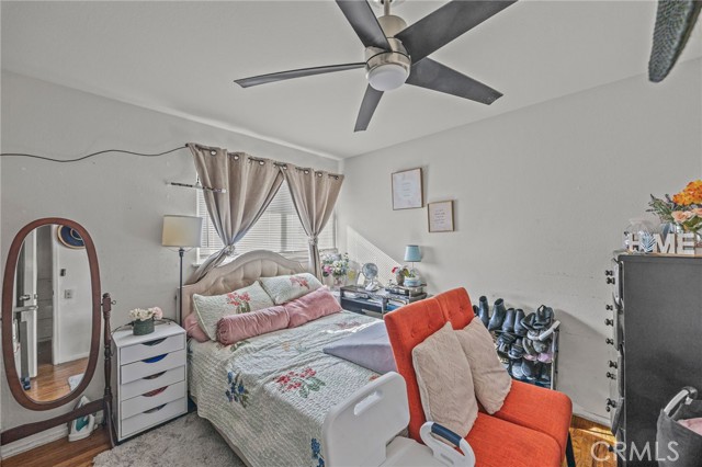 11857 11857 Mount Vernon, Grand Terrace CA: https://media.crmls.org/medias/41c40f08-2fb6-48d0-964b-01201b84f8f4.jpg