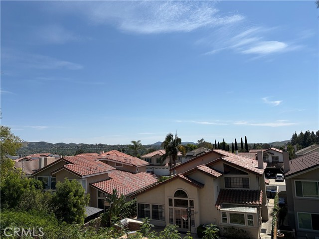 Detail Gallery Image 43 of 52 For 26576 Maside, Mission Viejo,  CA 92692 - 4 Beds | 3 Baths