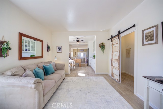 Detail Gallery Image 11 of 62 For 246 Garden Street, Arroyo Grande,  CA 93420 - 3 Beds | 2/1 Baths