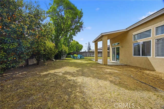 Detail Gallery Image 51 of 55 For 11001 Four Bears, Bakersfield,  CA 93312 - 4 Beds | 2 Baths