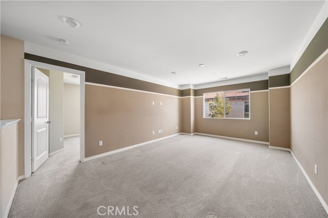 Detail Gallery Image 23 of 42 For 11836 Crossbill Way, Jurupa Valley,  CA 91752 - 5 Beds | 3 Baths