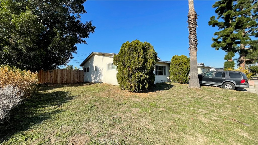13551 Roxey Drive