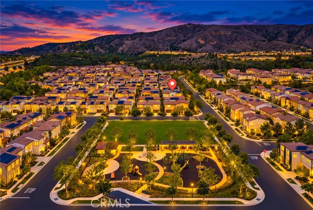 63 Navajo, Irvine, CA 92602 photo 50