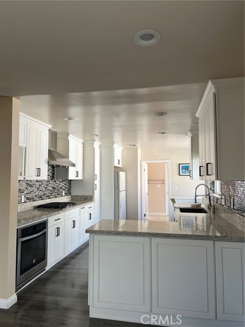 Detail Gallery Image 8 of 18 For 71 W Arthur Ave, Arcadia,  CA 91007 - 3 Beds | 2 Baths