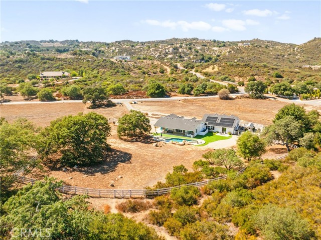 Image 56 of 57 For 41260 De Anna Ranch Road