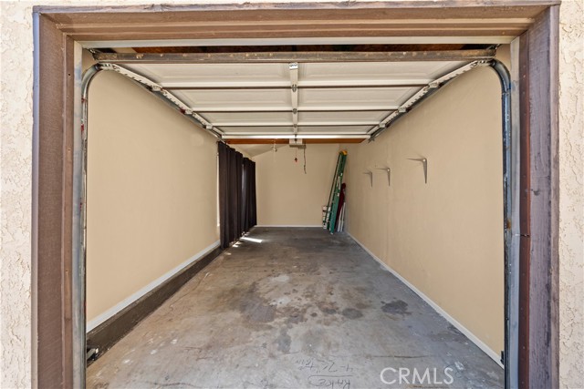Detail Gallery Image 16 of 16 For 684 Parkview Dr, Lake Elsinore,  CA 92530 - 2 Beds | 1 Baths