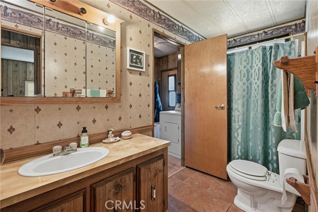 Detail Gallery Image 18 of 47 For 6128 Heather Ln, Kelseyville,  CA 95451 - 3 Beds | 2 Baths