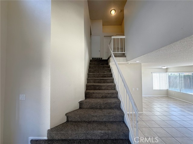 Detail Gallery Image 10 of 24 For 25077 Morning Dove Way, Moreno Valley,  CA 92551 - 4 Beds | 2/1 Baths