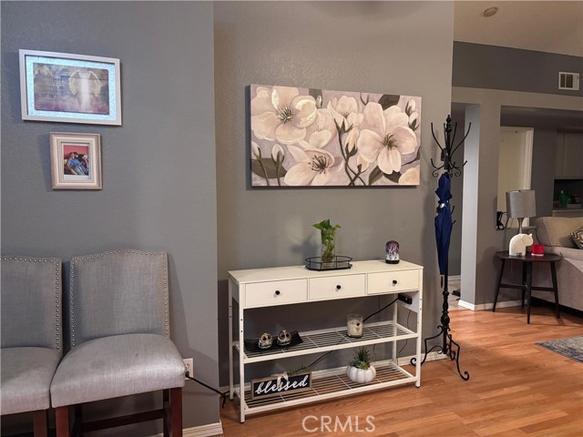 Detail Gallery Image 12 of 38 For 560 Coudures Way, Perris,  CA 92571 - 3 Beds | 2 Baths