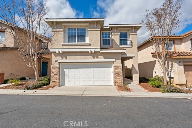 Detail Gallery Image 2 of 37 For 149 Paseo Loma, Camarillo,  CA 93010 - 4 Beds | 2 Baths