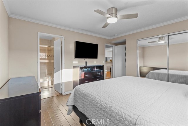 1001 Belmont Avenue, Long Beach CA: https://media.crmls.org/medias/41c4931b-e3f3-475e-a1aa-fb9b71ac44be.jpg