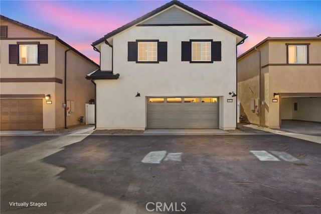 Front Image Thumbnail for CRPW26062070